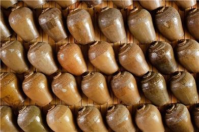 报告显示：《暗黑不朽》50%玩家之前从未玩过暗黑