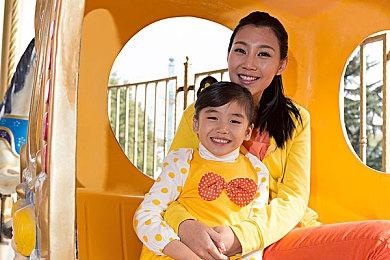 索尼互娱公布TGS正式参展阵容 14部新游提供试玩